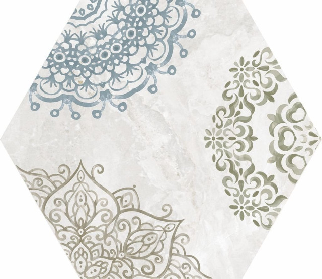 Goldencer Decor Moon Perla 32х37