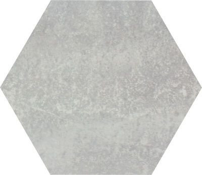 Goldencer Concrex Grey MT 32x37