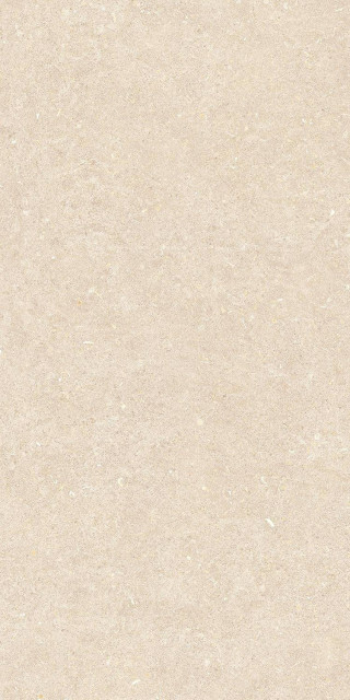 Geotiles Vincen Bone Matt 60x120