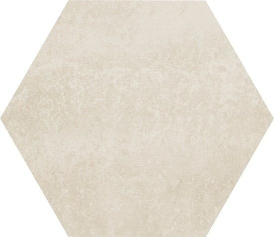 Goldencer Concrex White MT 32x37