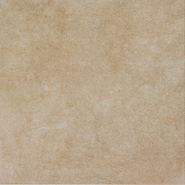 Gres De Aragon Capri Beige 32.5×32.5
