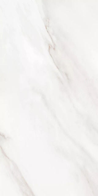 Geotiles Unique Blanco 60x120