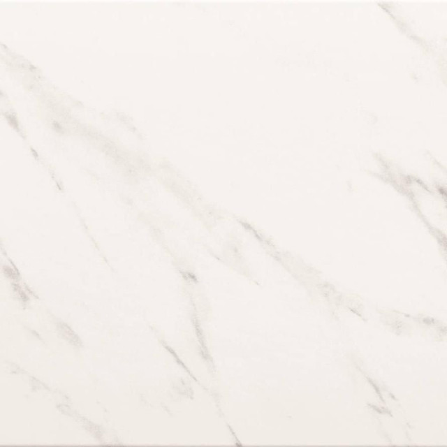 Goldencer (Goetan) Luxury White 45x45