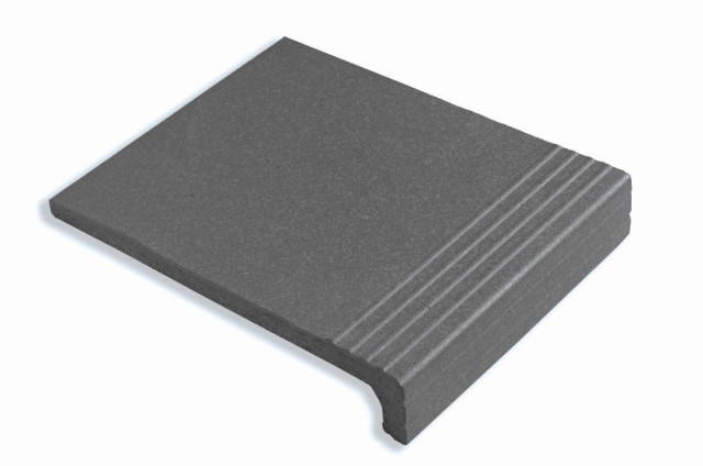 Greco Gres Biome Peldano Recto 31.4x30.5