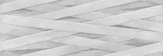 Geotiles Rlv. Veria Gris 40х120