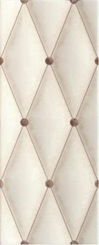 Goldencer Oldstone Capitone 23,5х58