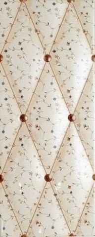 Goldencer Oldstone Capitone Primrose 23,5х58
