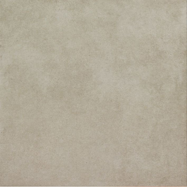 Gres De Aragon Capri Hueso 32.5×32.5