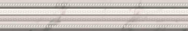 Goldencer (Goetan) Luxury Moldura 5x30