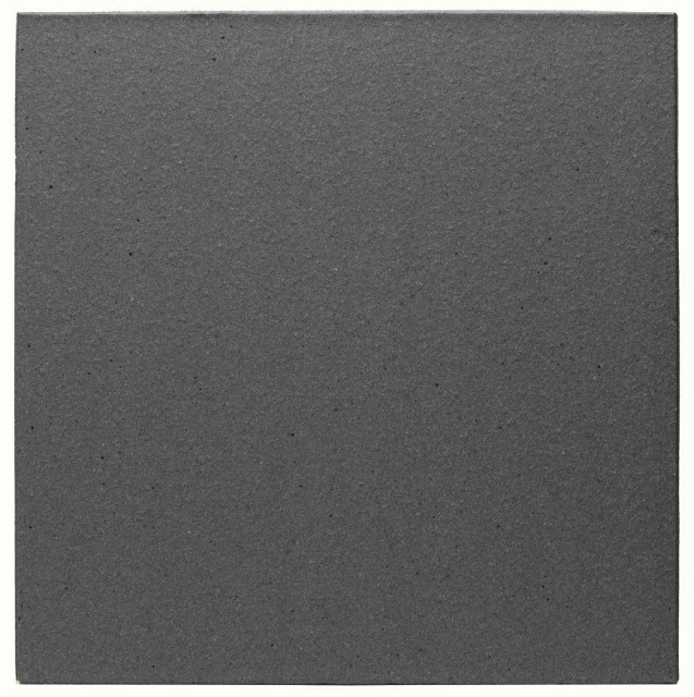 Greco Gres Biome 31.4x31.4