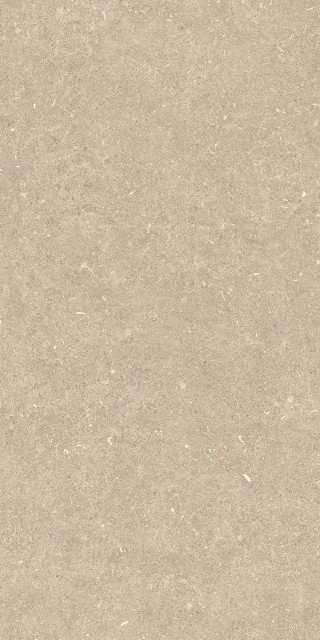 Geotiles Vincen Mud Matt 60x120