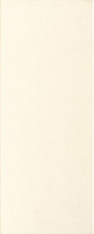 Goldencer Celine Cream 23,5x58