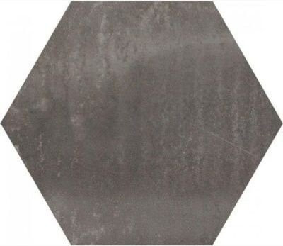 Goldencer Concrex Graphite MT 32x37