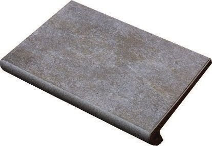 Gres De Aragon Mytho Peldano Acero 50×33