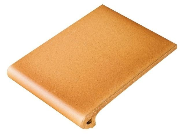 Gres de Aragon Natural Escalera 24-25 25x33