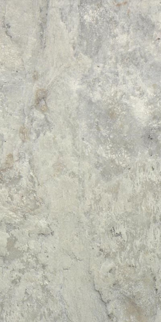 Gres De Aragon Itaca Gris 30x60