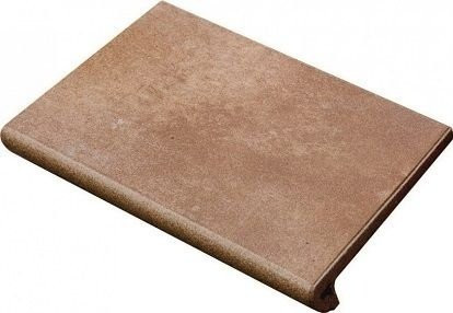 Gres De Aragon Mytho Peldano Tierra 50×33