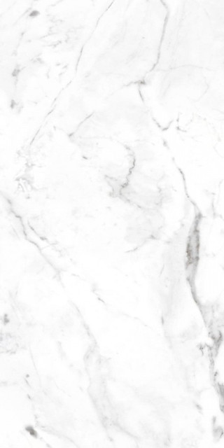 Gres De Aragon Marble Carrara Blanco Smooth 60x120