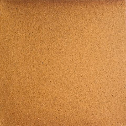 Gres de Aragon Natural 25х25