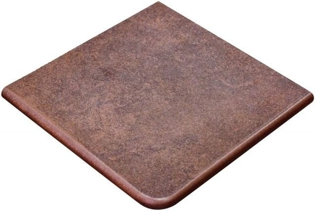 Gres de Aragon Duero Esquina Roa 33x33