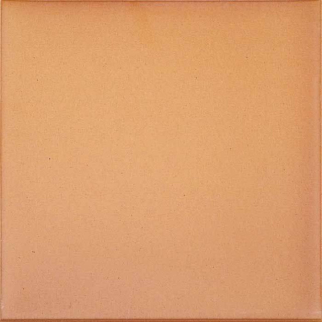 Gres De Aragon Natural 33x33