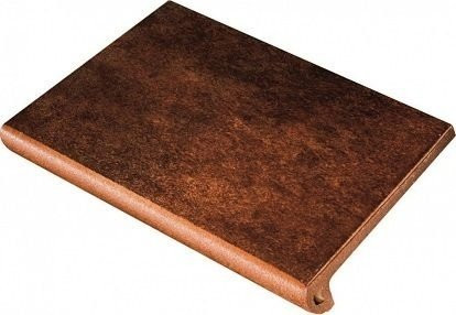 Gres De Aragon Mytho Peldano Rubino 50×33
