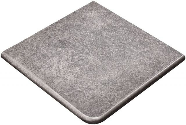 Gres de Aragon Duero Anti-Slip Esquina Aranda 33x33