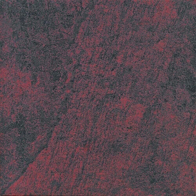 Gres de Aragon Jasper Rojo 33х33