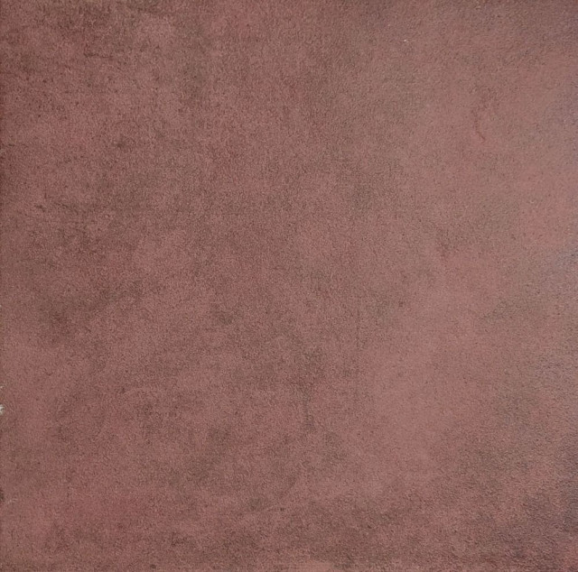 Gres De Aragon Capri Rojo Base 32.5×32.5
