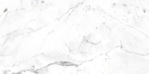 Gres De Aragon Marble Carrara Blanco Anti-Slip 30x60