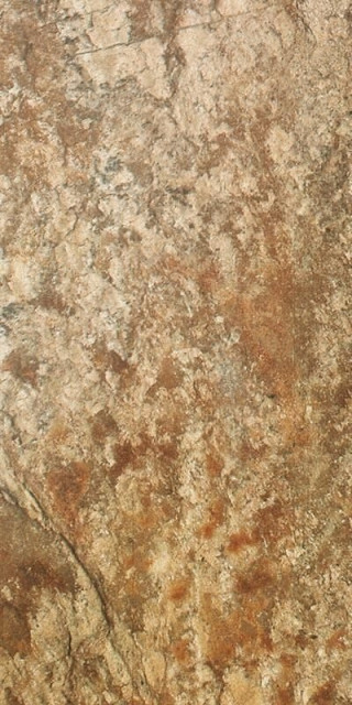 Gres De Aragon Itaca Mix 30x60