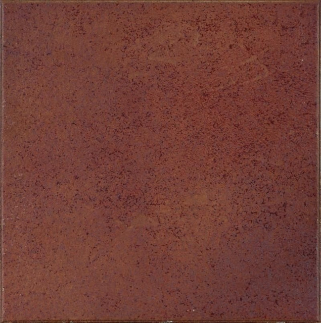 Gres De Aragon Esmaltados Classic Parma 24.4×24.4
