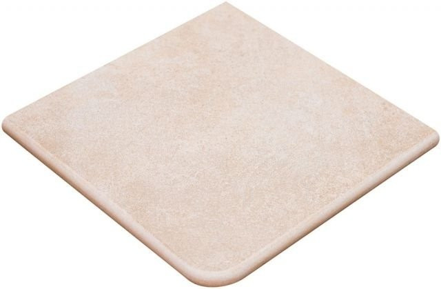 Gres de Aragon Duero Anti-Slip Esquina Urbion 33x33
