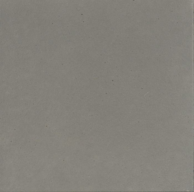 Gres De Aragon Cotto Gris 33x33
