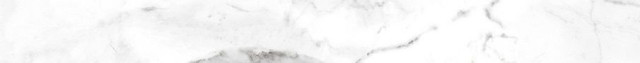 Gres De Aragon Marble Smooth Carrara Blanco 15x120