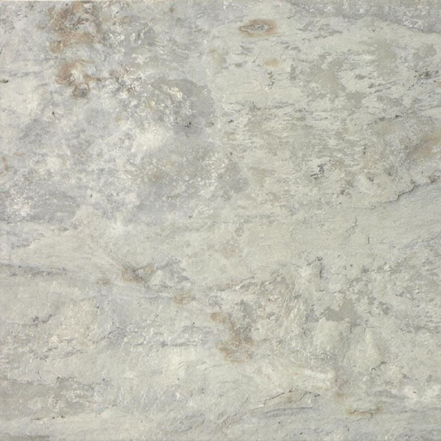 Gres De Aragon Itaca Gris 30x30