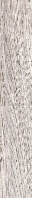 Gres De Aragon Ordesa Base Gris Lisco 19.5x120
