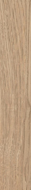Gres De Aragon Ordesa Base Natural Lisco 19.5x120