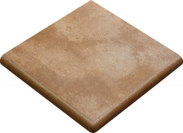 Gres de Aragon Mytho Esquina Tierra 33х33