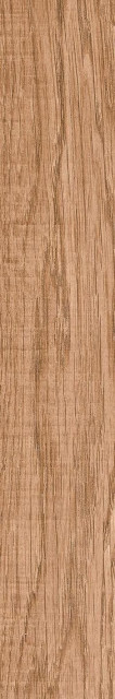 Gres De Aragon Ordesa Base Marron Lisco 19.5x120