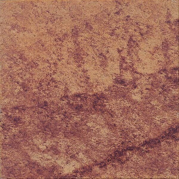 Gres de Aragon Jasper Marron 33х33