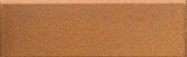 Gres De Aragon Natural Rodapie 8×24.4