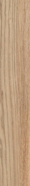 Gres De Aragon Ordesa Base Natural Anti-Slip 19.5x120
