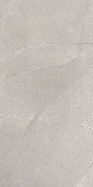 Gres De Aragon Marble Pulpis Liso 60x120H1
