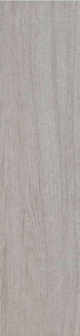 Gres de Aragon Ordesa Gris 15х60