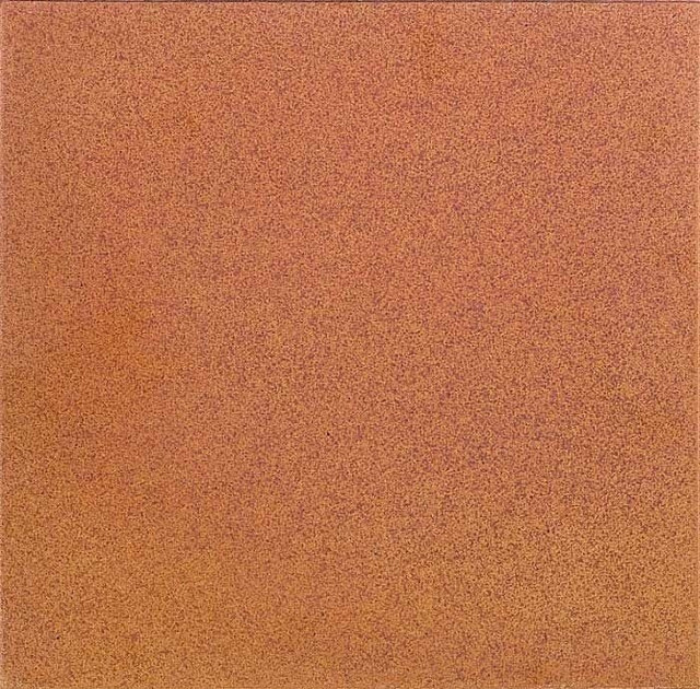 Gres De Aragon Natural Classic Malí 32.5х32.5