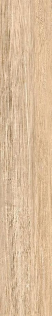 Gres De Aragon Ordesa Base Beige Lisco 19.5x120