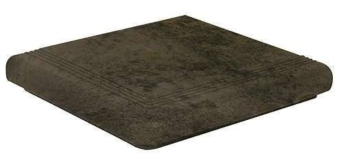 Gresmanc Etna Esquina Florentina Universal 33x33