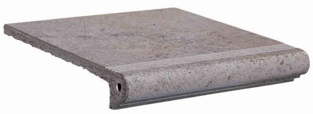 Gresmanc Fuji Peldano Fiorentino 31х33