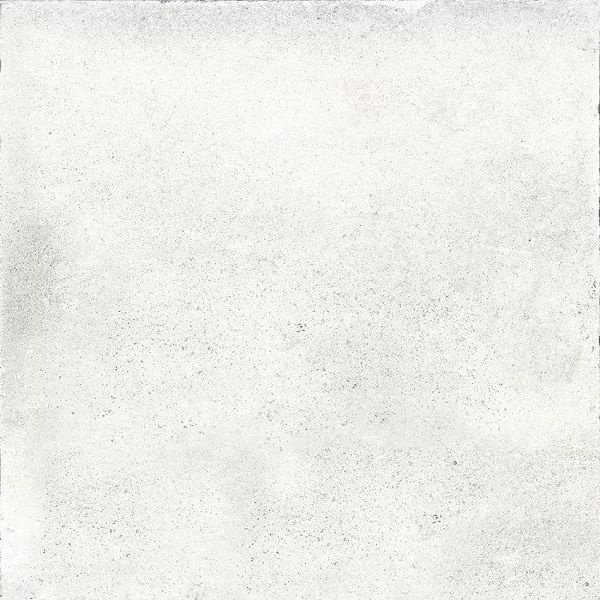 Gres De Aragon Urban Base Anti-Slip Blanco 60×60